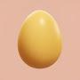 @Eggopolis