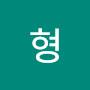 @심형-n7g