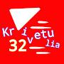 @krivetulia32