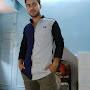 @afzalsiddiequi5095