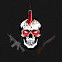 @Killer-on-cod