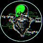 @VerboseMusicOfficial