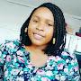 @sylviahkanguhi9938