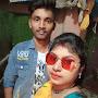 @ankush_anuska