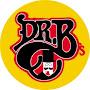 @drbeastboss