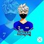 @arnavgaming8435