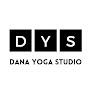 @danayoga.studio