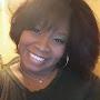 @my2boysr2blessed