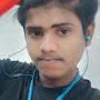 @-rajnish415