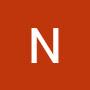 @neseozdemir1537