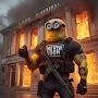 @DeathStrikeDemolisher