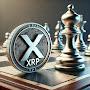 @X-RPBishop