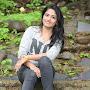 @prachikotalwar4388
