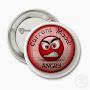 @angrybutton