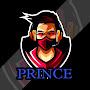 @prince_STR