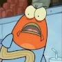 @John_OrangeFish