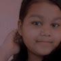 @ManishaBehera-ns9fh