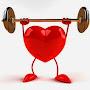 @weightlossdietitian9181