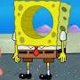 @Goofyahhspongebob-1