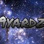 @9YARDZ