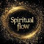 @SpiritualFlow_Official