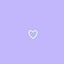 @the-girl-ari