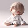 @kimgung-b2u