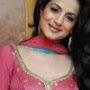 @vandanamahajan4826
