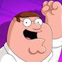 @Snipe4laughsc
