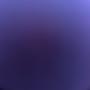 @ILovemydogSOmuch750