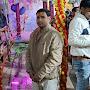 @rahuljisir2004