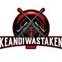 @keand1wastaken42
