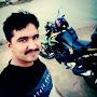 @JitendraKumar-cb1sk