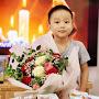 @quytran-1201
