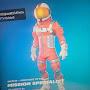 @Twitch_0vixie0
