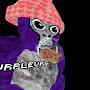 @PurpleVRG