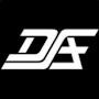 @darthjackn