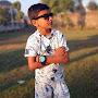 @hitesh8851