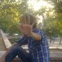 @alashkar653