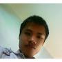 @hunganh1435