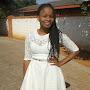 @kutlwanokewagamang5231