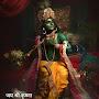 @Krishna-re9xl