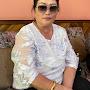 @PamuLachungpa09