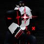 @DEATHoficial