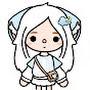 @meo.ma24