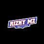 @RizkyMzofficial78