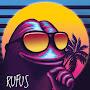 @rufus9061