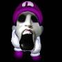 @KING_EVIL_LUIGI