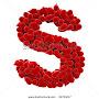 @sandipkumarbiswal5573