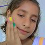 @sharmad7078
